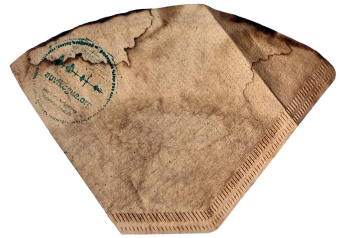 Postkarte Peter Schubert