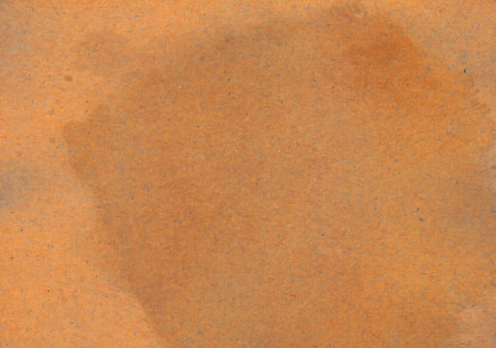 Postkarte Thorsten Fuhrmann